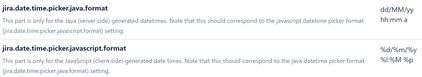 2020-11-13 22_22_25-Advanced Settings - iXblue.png
