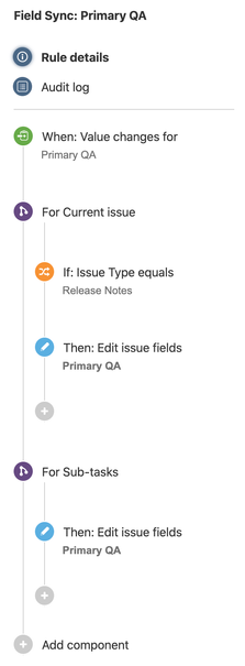 Field Sync - Primary QA 1.png