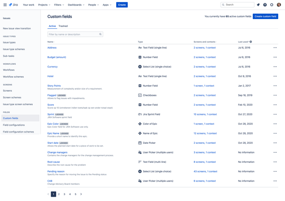Custom-fields-JIRA.png