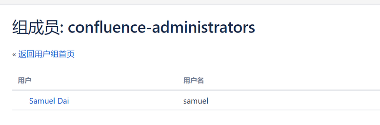 微信图片_20201116153801.png