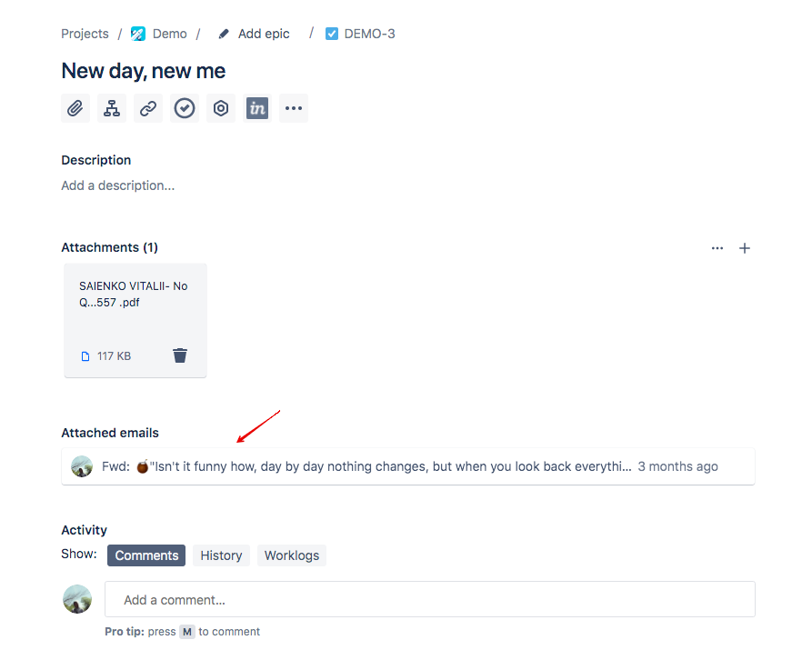 demo-1.png