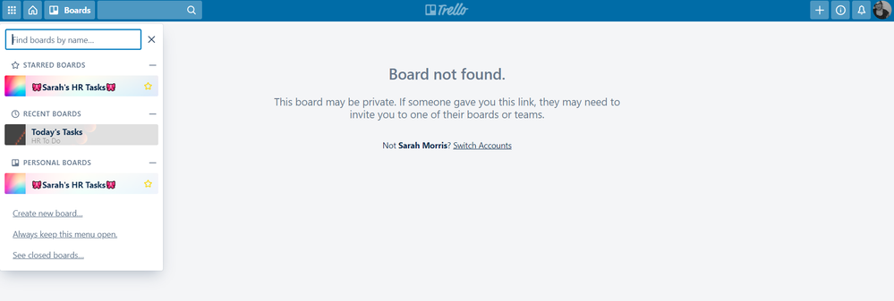 trello.png