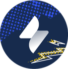 JSM launch badge@2x (1).png