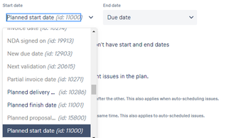 start date dropdown.PNG