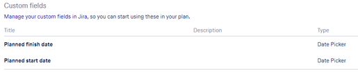 Planned dates.PNG