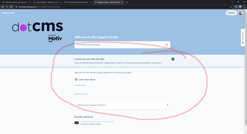 supportcenter.png
