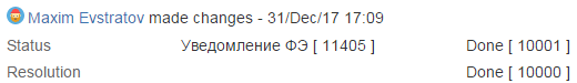2017-12-31_17-21-49.png