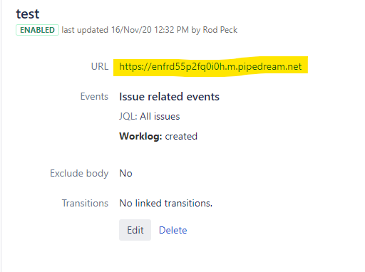 requestbin-works.png