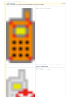 Screen Shot 2020-11-16 at 15.25.53.png
