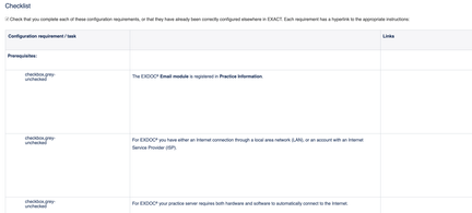 Screen Shot 2020-11-16 at 15.26.52.png