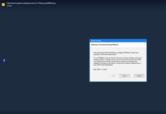 Screen Shot 2020-11-16 at 15.45.52.png