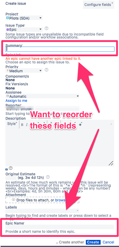 Create_issue_-_JIRA.png