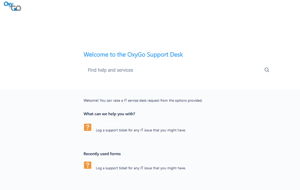 customerportal.png