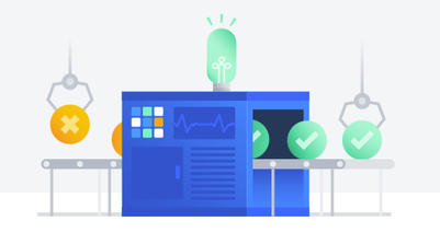 itsm is amazing.png