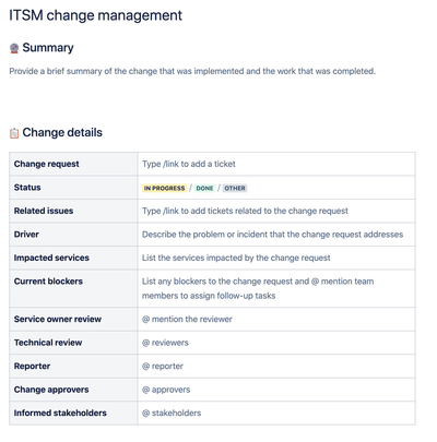 itsm change management template screenshot.png