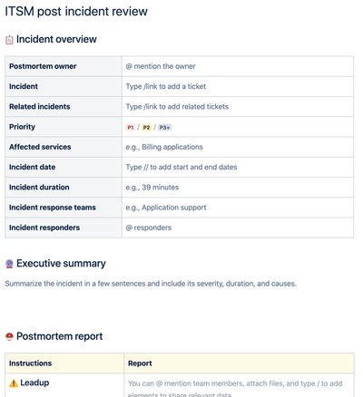 itsm pir template screenshot.png