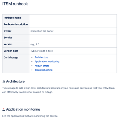 itsm runbook template screenshot.png