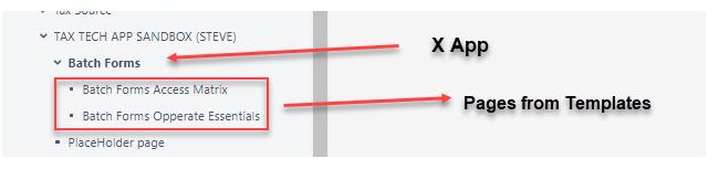 structure.jpg