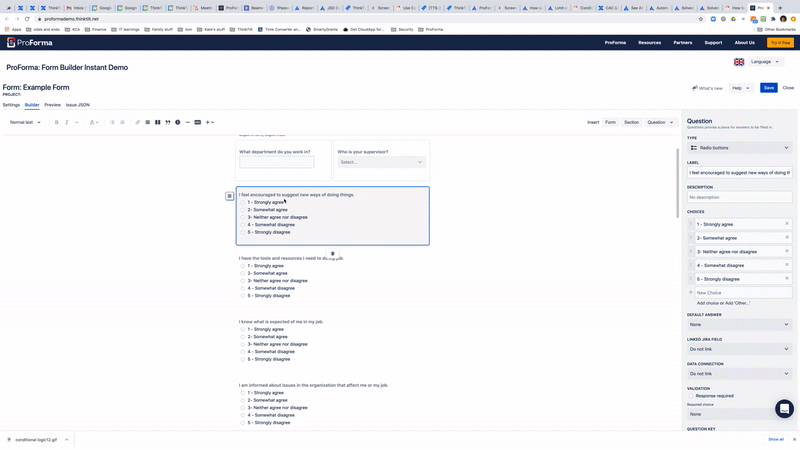 Survey example.gif