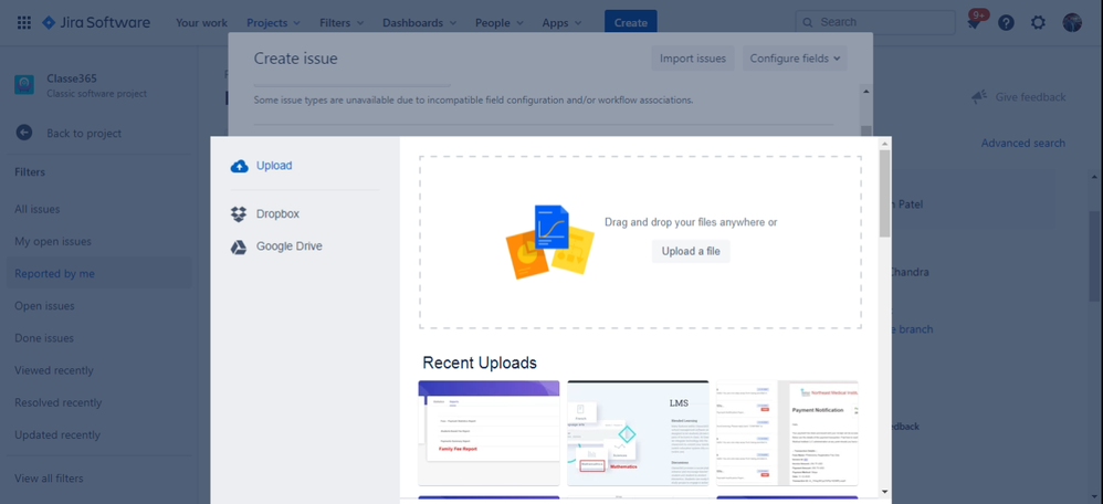 jira issue.png