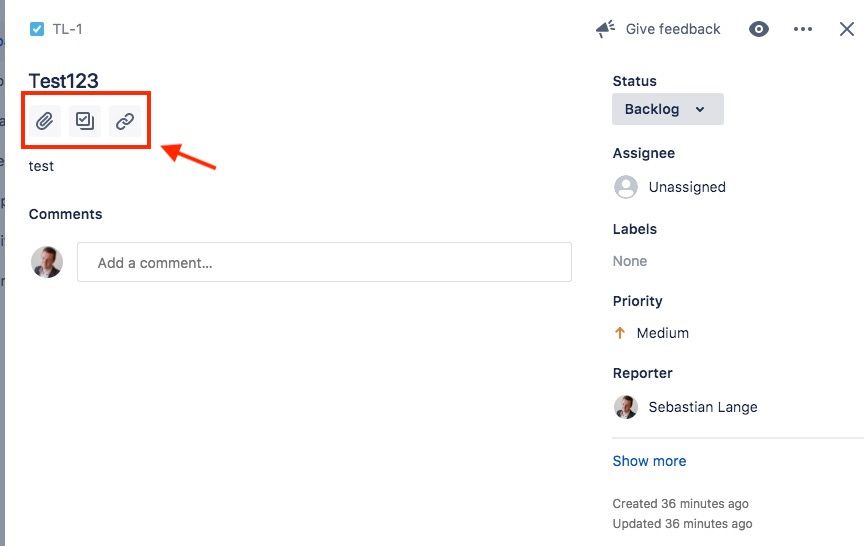 jira_TL.JPG