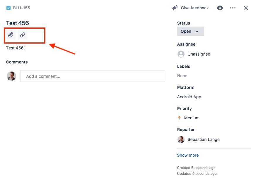 jira_BLU.JPG