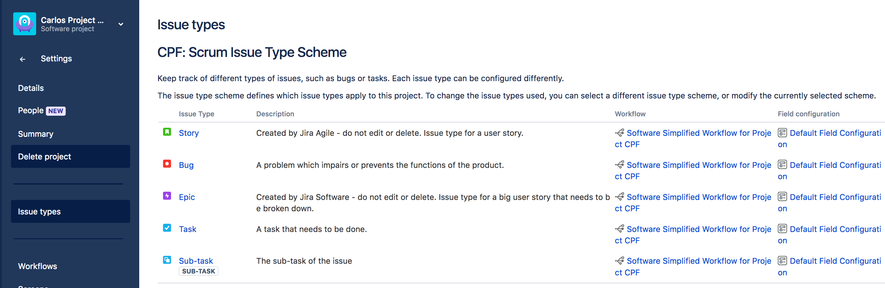 Screen Shot 2018-01-02 at 11.57.08 AM.png