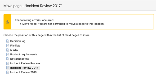 Screen Shot 2018-01-02 at 1.47.13 PM.png