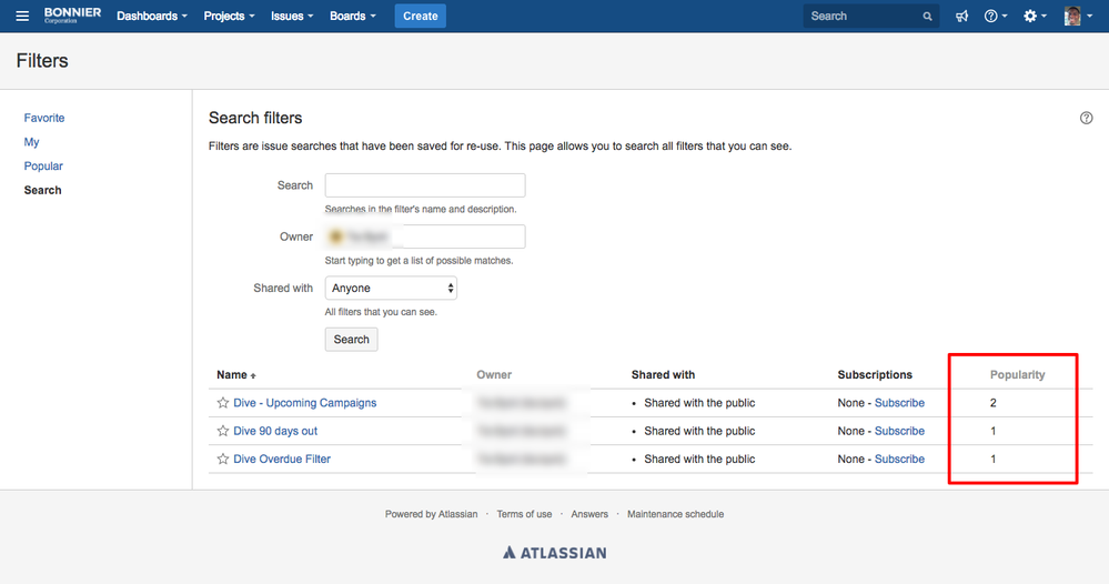 Filters   JIRA.png