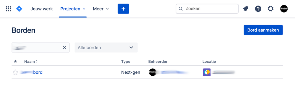 Schermafbeelding 2020-11-17 om 15.20.30.png