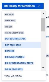 Dropdown.JPG