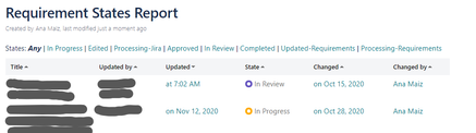 ComalaReport.png
