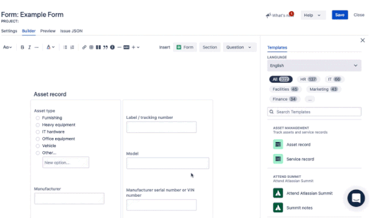 ConditionalField.gif