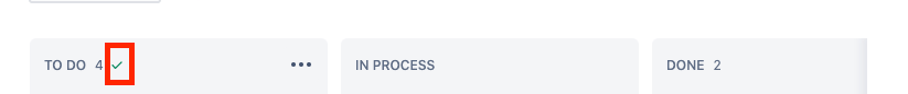 Screenshot 2020-11-18 at 9.58.44 AM.png
