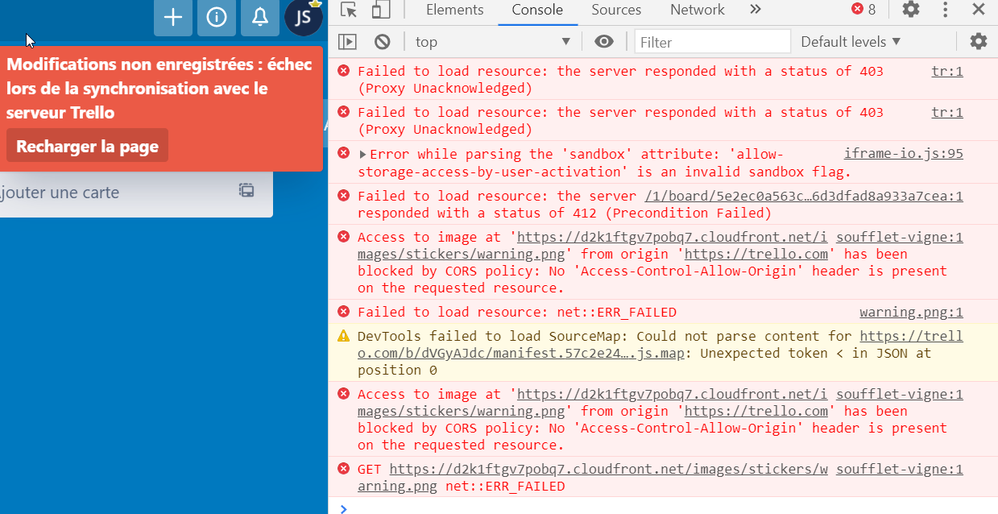 screenshot trello.png