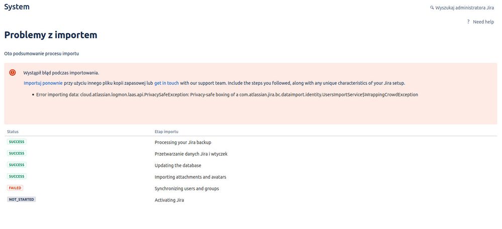 jira_error.jpg