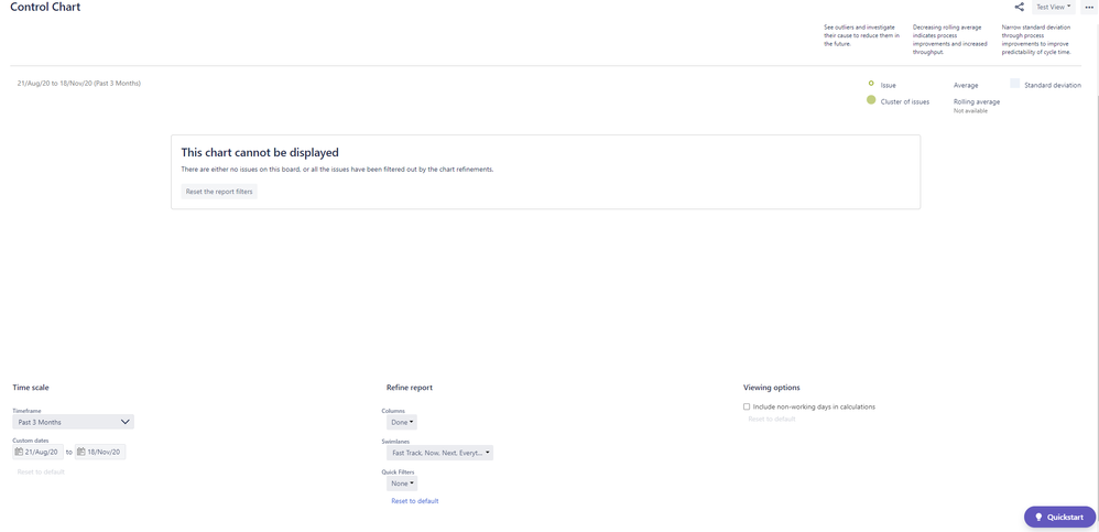 jira.png