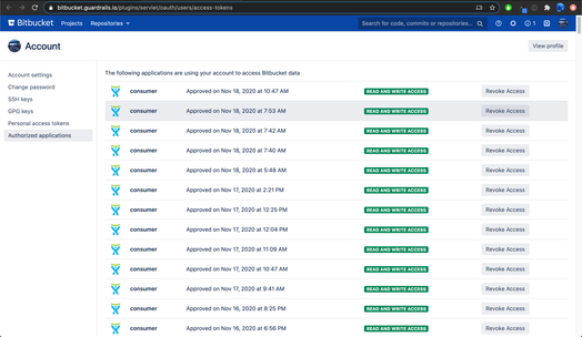 Screen Shot 2020-11-18 at 19.20.03.png