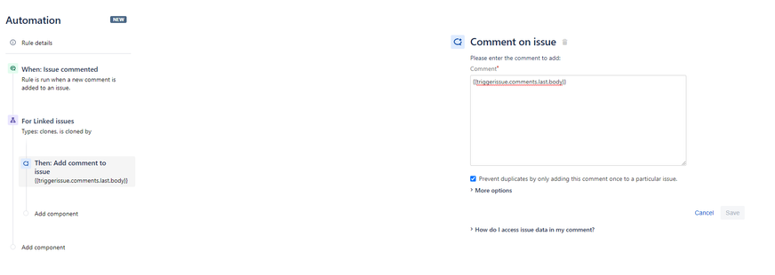 screenshot.png