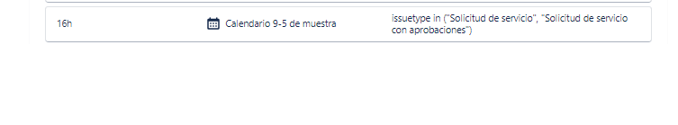 sla.png