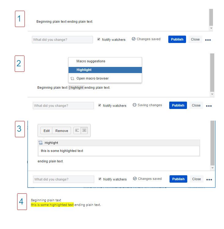 HighlightMacroExamples.jpg