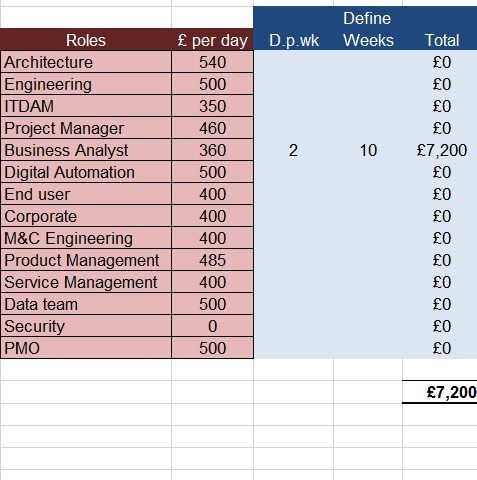 Jira snip 1.PNG