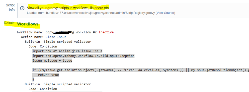 shows scripts list in prod jira v6.1.PNG
