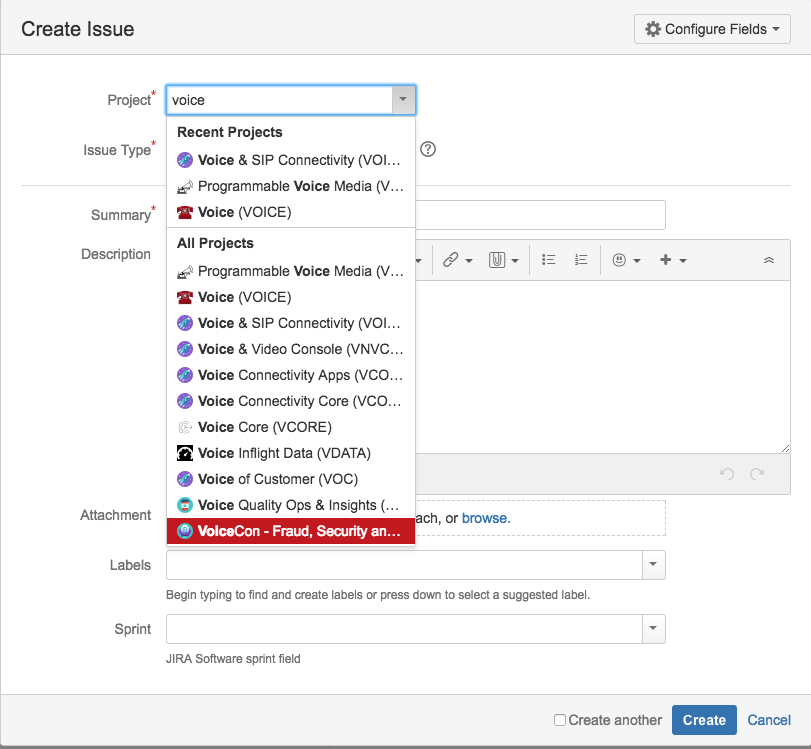 Create_Issue_-_JIRA.png