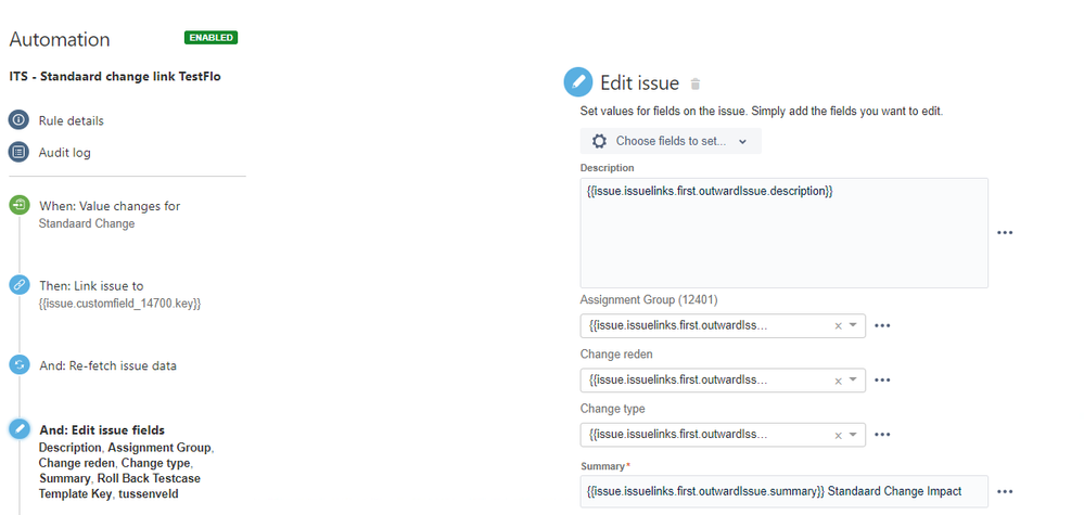 Screenshot 2020-11-19 at 15.46.19.png