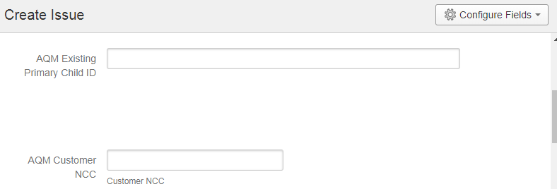 Excessive white space.PNG