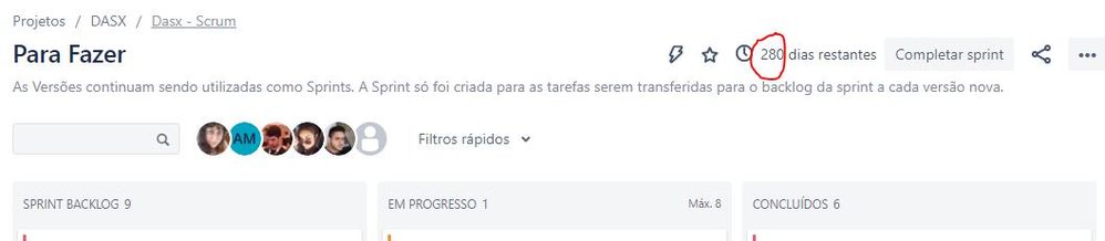 jira.JPG