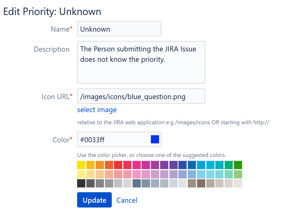 Edit_Priority.png