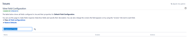 Field Configuration.png