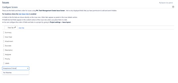 Issues Configure Screen.png